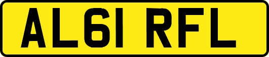 AL61RFL