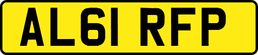 AL61RFP