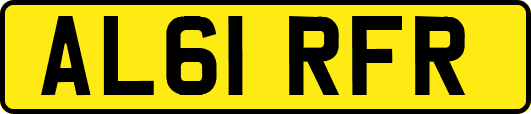 AL61RFR