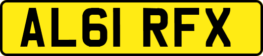 AL61RFX