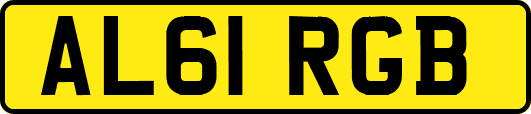 AL61RGB
