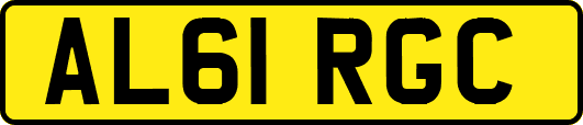 AL61RGC