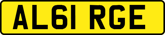 AL61RGE
