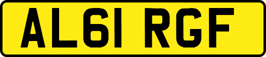 AL61RGF
