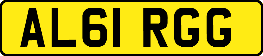 AL61RGG