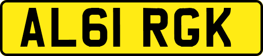AL61RGK
