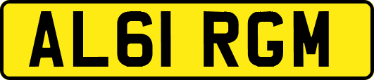 AL61RGM