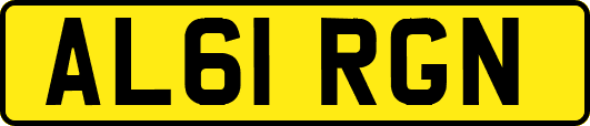AL61RGN
