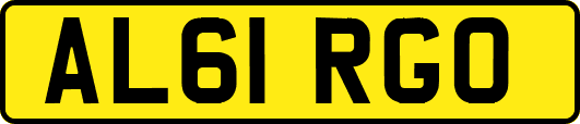 AL61RGO