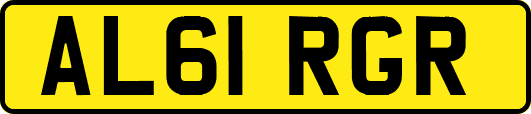 AL61RGR