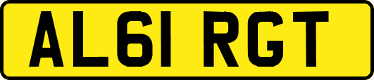AL61RGT