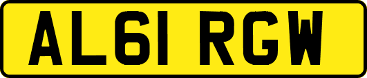 AL61RGW