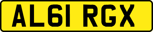 AL61RGX