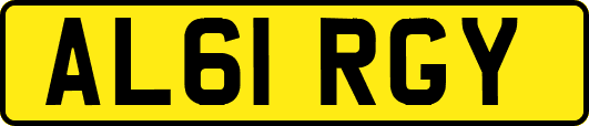AL61RGY