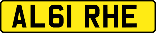 AL61RHE