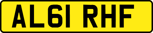 AL61RHF