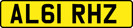 AL61RHZ