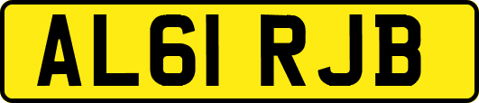 AL61RJB