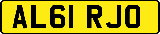 AL61RJO