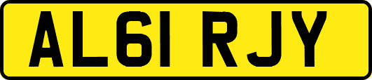 AL61RJY