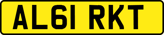 AL61RKT