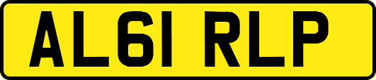 AL61RLP