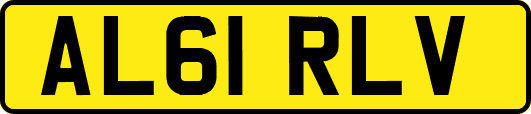 AL61RLV