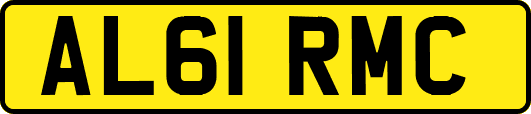 AL61RMC
