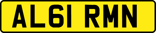 AL61RMN