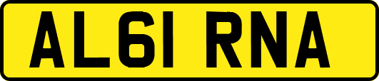 AL61RNA