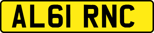 AL61RNC