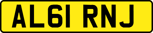 AL61RNJ