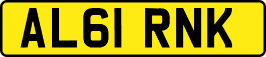 AL61RNK