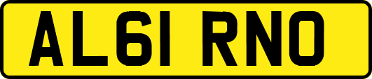 AL61RNO