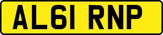 AL61RNP
