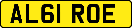 AL61ROE