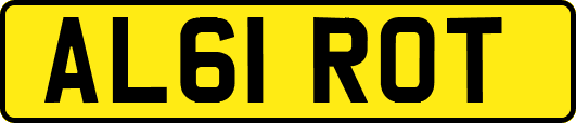 AL61ROT
