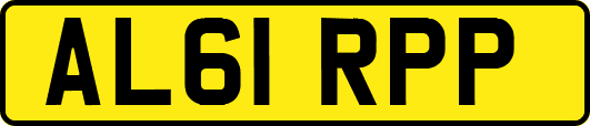AL61RPP