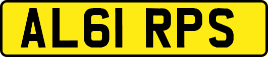 AL61RPS