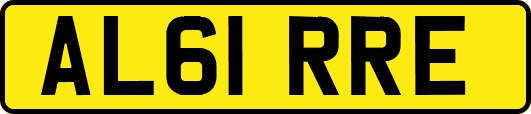AL61RRE