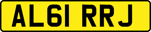 AL61RRJ