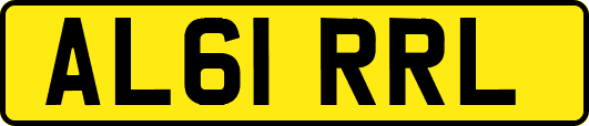 AL61RRL