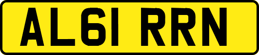 AL61RRN