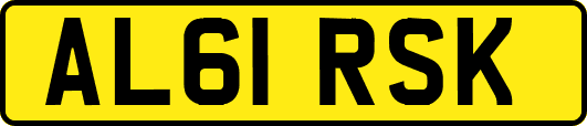 AL61RSK
