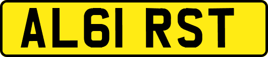 AL61RST