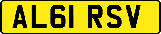 AL61RSV