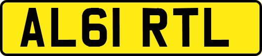 AL61RTL