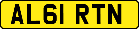 AL61RTN