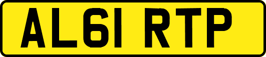 AL61RTP