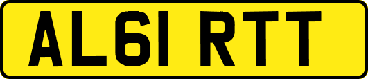 AL61RTT